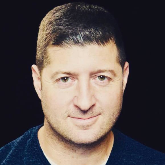 Poshmark profile picture for @uri